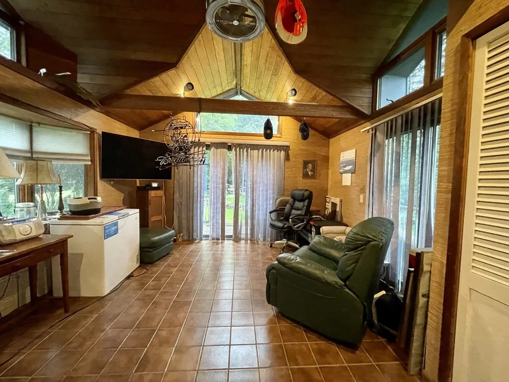 3 bed, 3 bath apartment for rent at 256 South Ave Unit N/A, Weston — photo 11 of 27