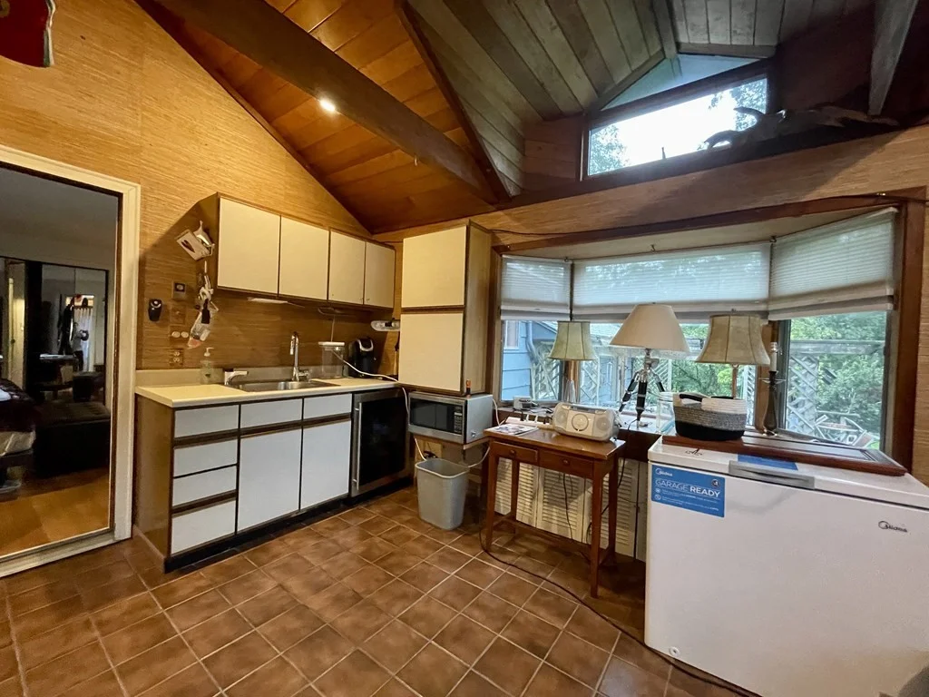 3 bed, 3 bath apartment for rent at 256 South Ave Unit N/A, Weston — photo 12 of 27