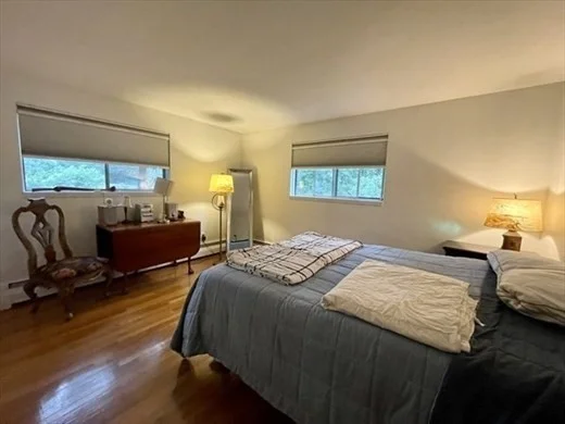 3 bed, 3 bath apartment for rent at 256 South Ave, Weston — photo 11 of 23