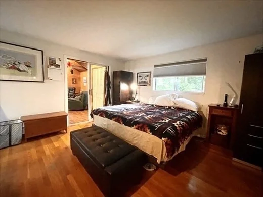3 bed, 3 bath apartment for rent at 256 South Ave, Weston — photo 9 of 23