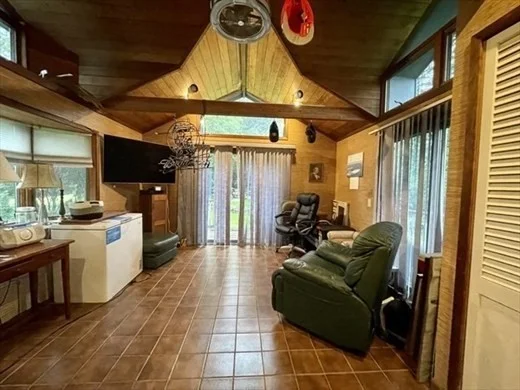 3 bed, 3 bath apartment for rent at 256 South Ave, Weston — photo 7 of 23