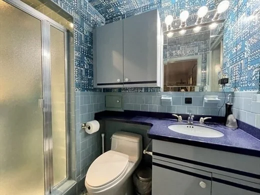 3 bed, 3 bath apartment for rent at 256 South Ave, Weston — photo 13 of 23