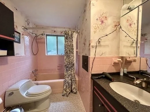 3 bed, 3 bath apartment for rent at 256 South Ave, Weston — photo 14 of 23