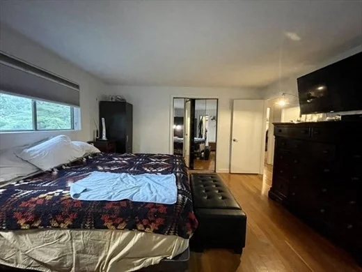 3 bed, 3 bath apartment for rent at 256 South Ave, Weston — photo 10 of 23