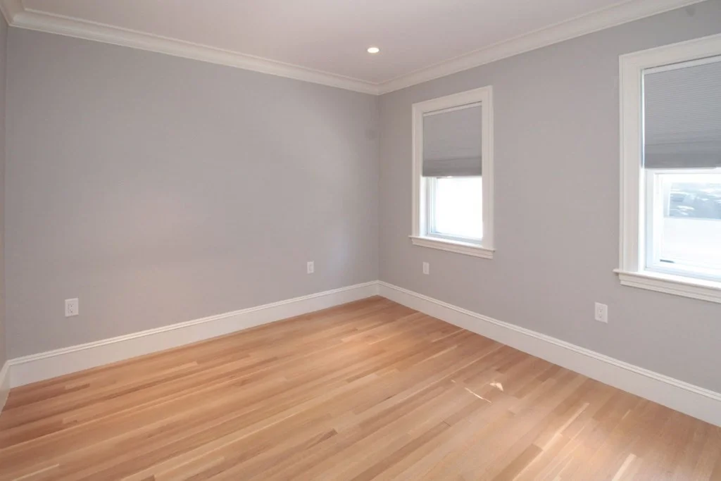 2 bed, 1 bath apartment for rent at 256 W 3rd St Unit 1, South Boston — photo 7 of 11