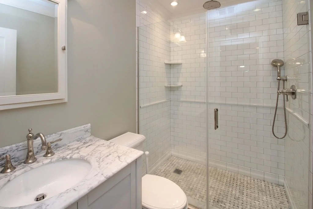 2 bed, 1 bath apartment for rent at 256 W 3rd St Unit 1, South Boston — photo 8 of 11