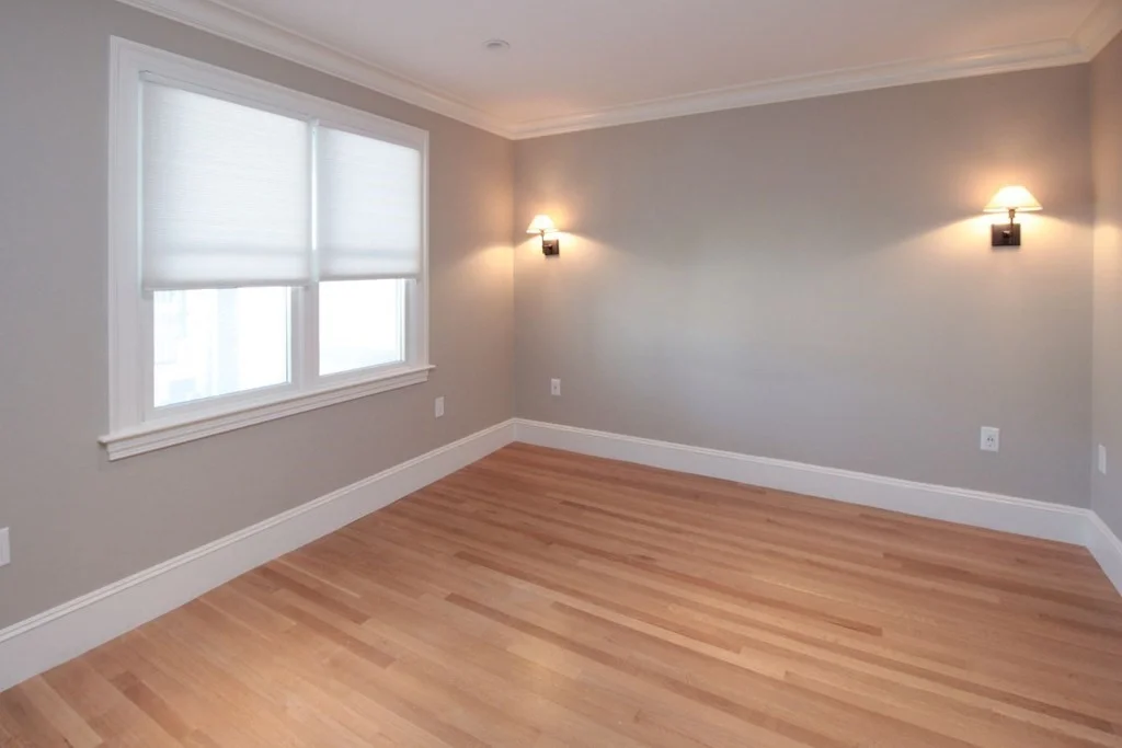 2 bed, 1 bath apartment for rent at 256 W 3rd St Unit 1, South Boston — photo 6 of 11