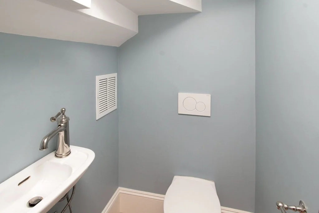2 bed, 1 bath apartment for rent at 256 W 3rd St Unit 1, South Boston — photo 10 of 11