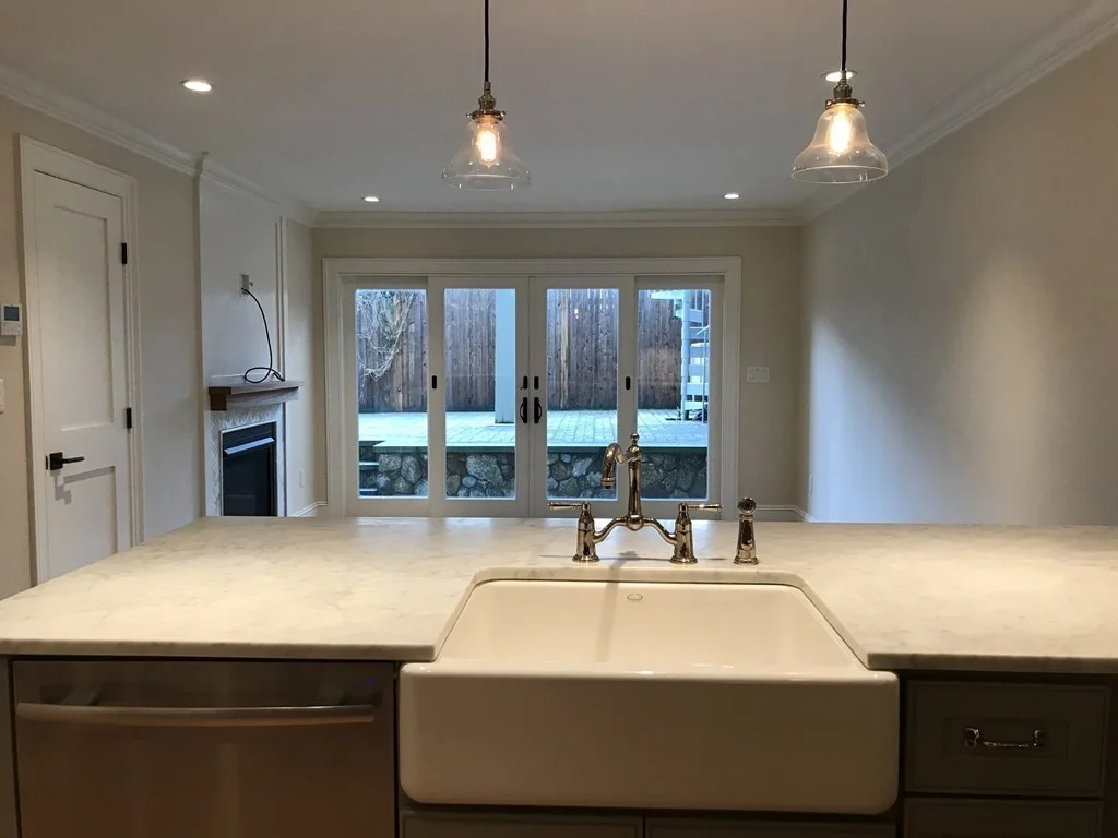 2 bed, 1 bath apartment for rent at 256 W 3rd St Unit 1, South Boston — photo 5 of 11