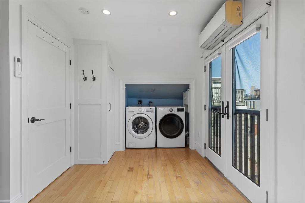 2 bed, 1 bath apartment for rent at 256 W 3rd St Unit 2, South Boston — photo 27 of 30