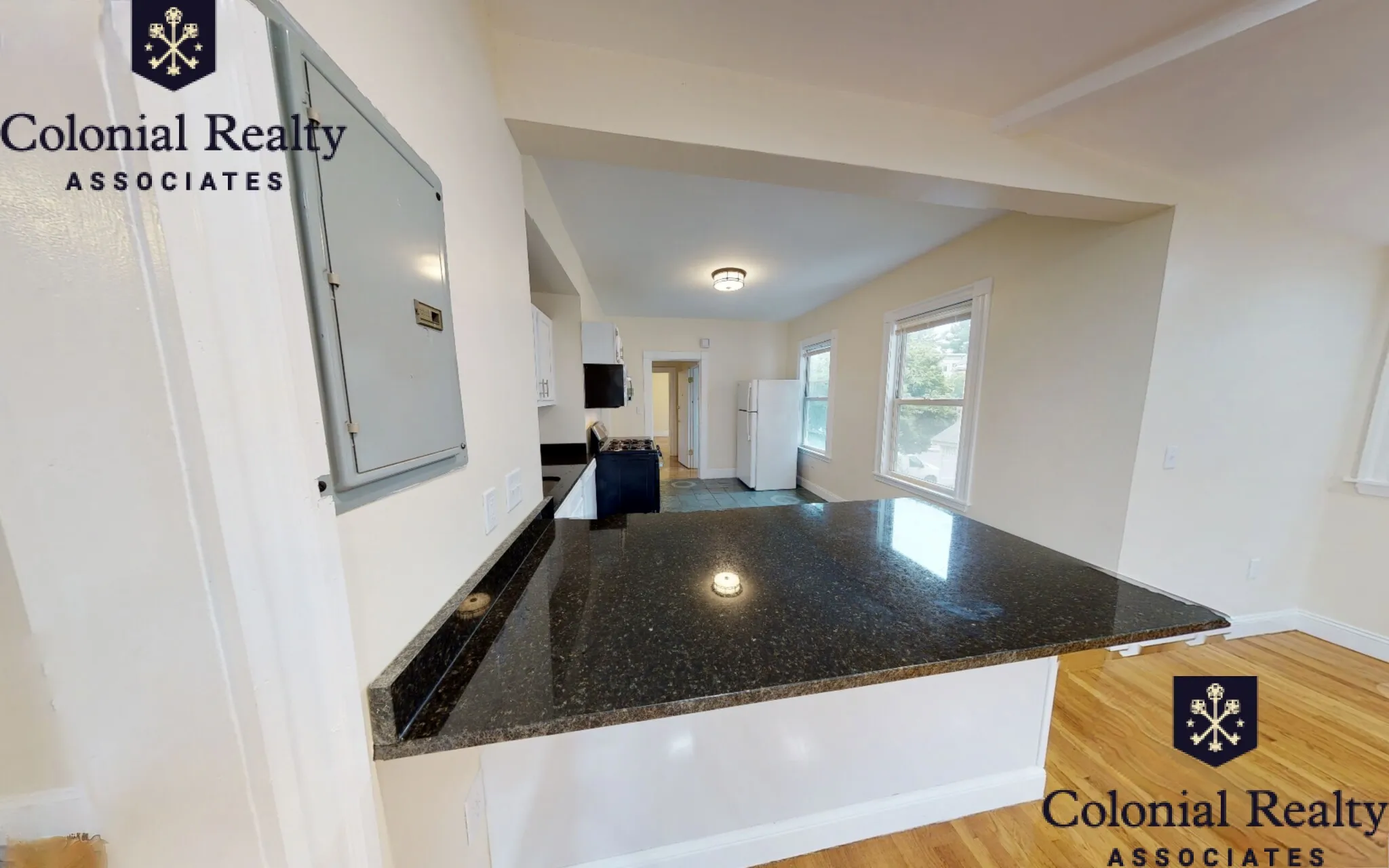4.5 bed, 2 bath apartment for rent at 2566 Massachusetts Ave Unit 8, North Cambridge — photo 7 of 25