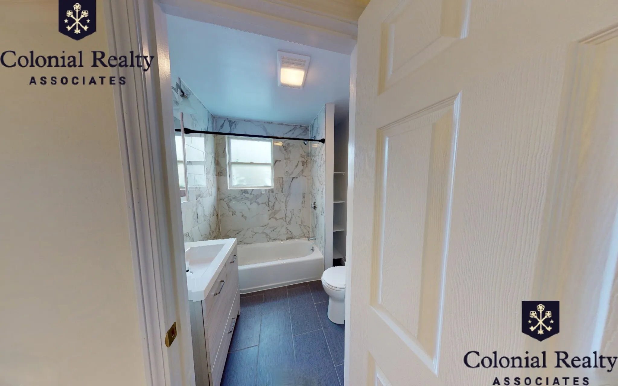 4.5 bed, 2 bath apartment for rent at 2566 Massachusetts Ave Unit 8, North Cambridge — photo 12 of 25