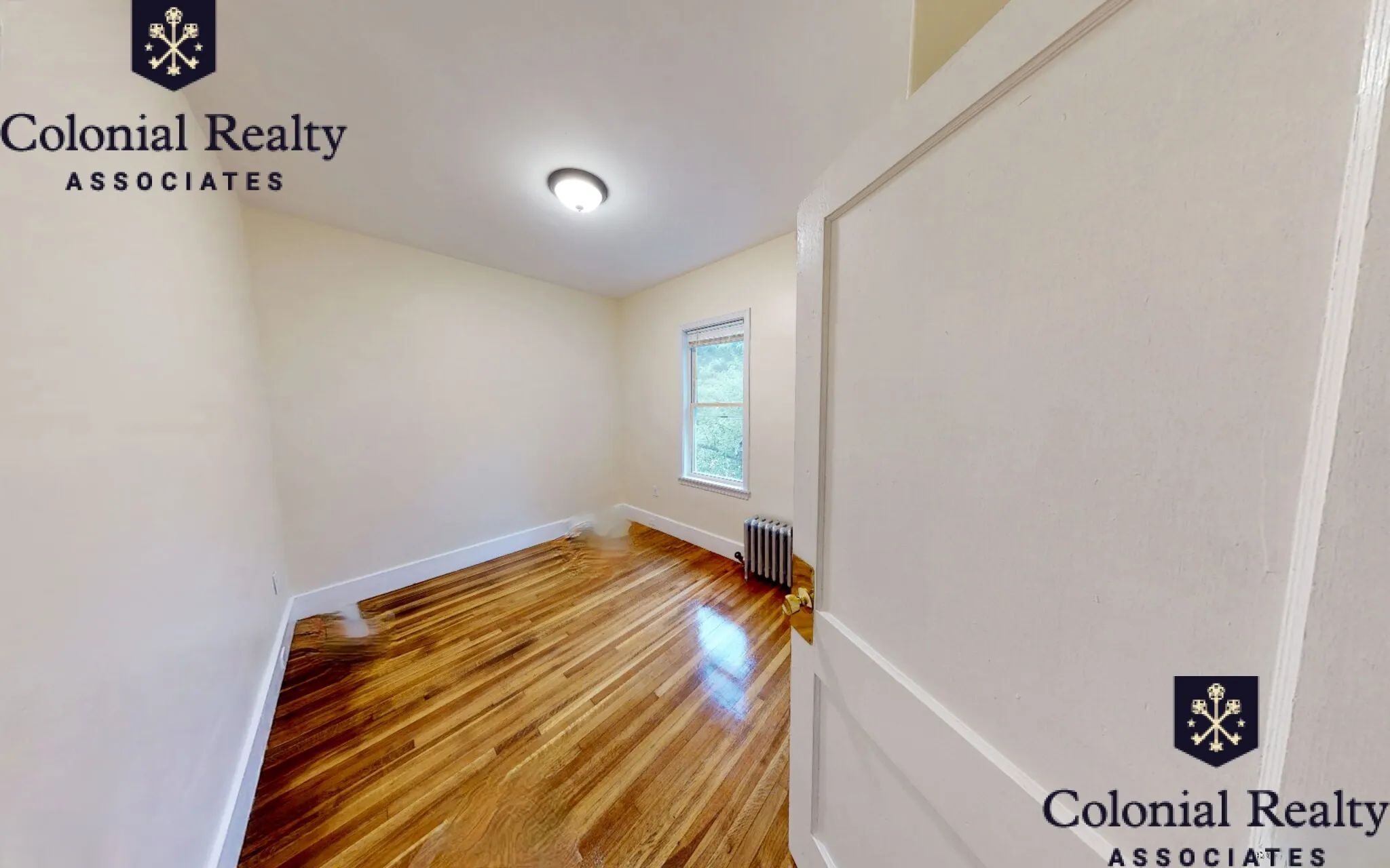 4.5 bed, 2 bath apartment for rent at 2566 Massachusetts Ave Unit 8, North Cambridge — photo 18 of 25