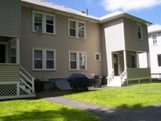 2 bed, 1 bath apartment for rent at 256B Robbins St Unit 2, Waltham — photo 10 of 10