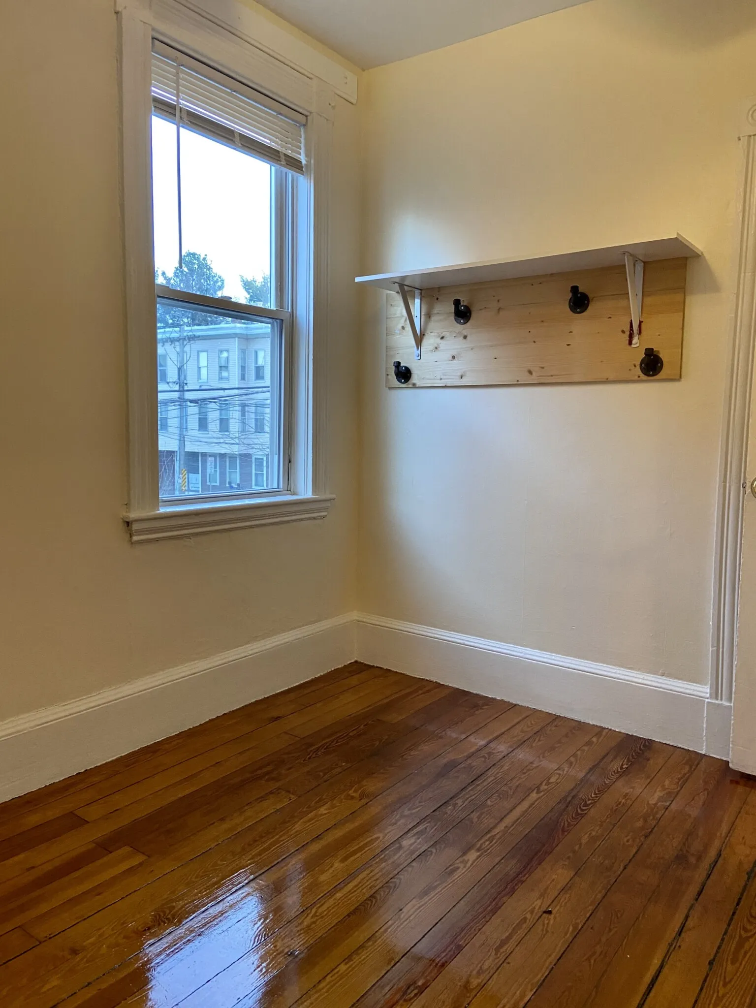 2 bed, 1 bath apartment for rent at 257 Beacon St Unit 2, Ward Two — photo 7 of 18