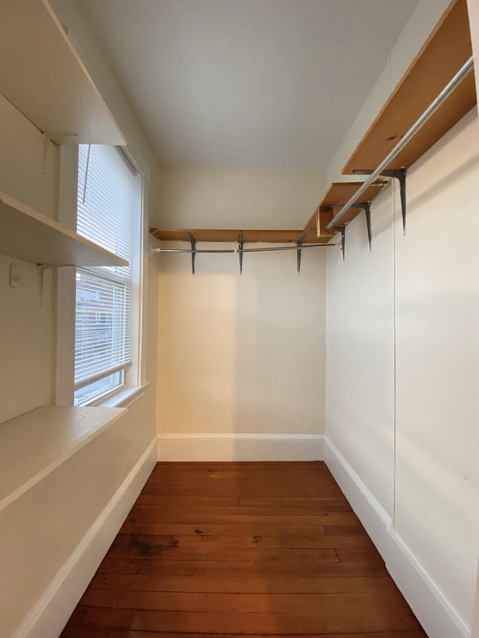 2 bed, 1 bath apartment for rent at 257 Beacon St Unit 3, Ward Two — photo 7 of 15