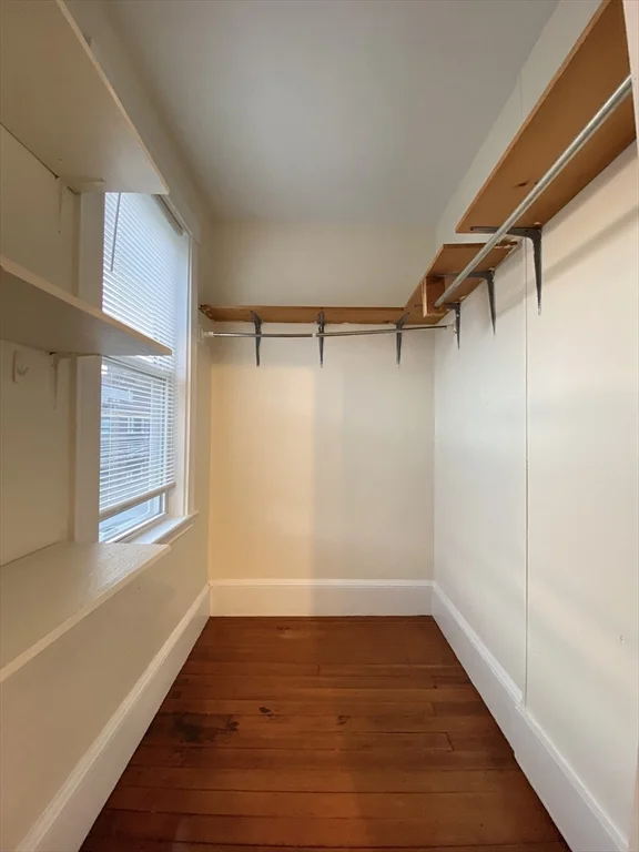 2 bed, 1 bath apartment for rent at 257 Beacon St Unit 3, Ward Two — photo 12 of 15