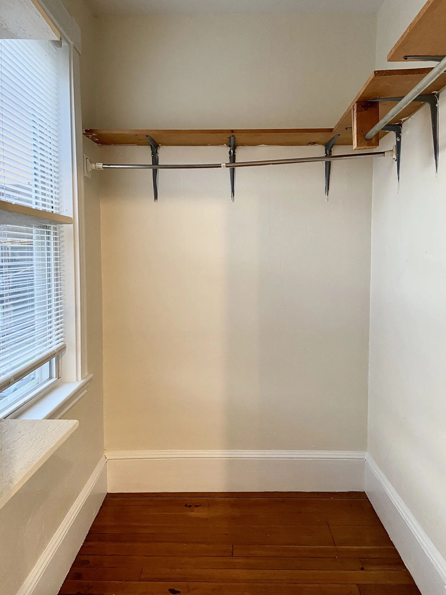 2 bed, 1 bath apartment for rent at 257 Beacon St Unit 3, Ward Two — photo 9 of 15