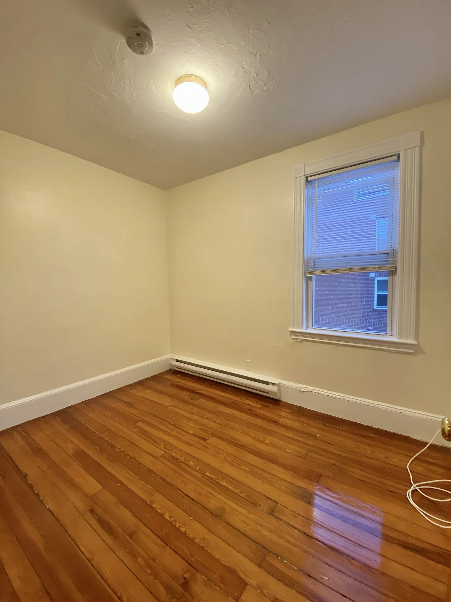 2 bed, 1 bath apartment for rent at 257 Beacon St Unit 3, Ward Two — photo 10 of 15