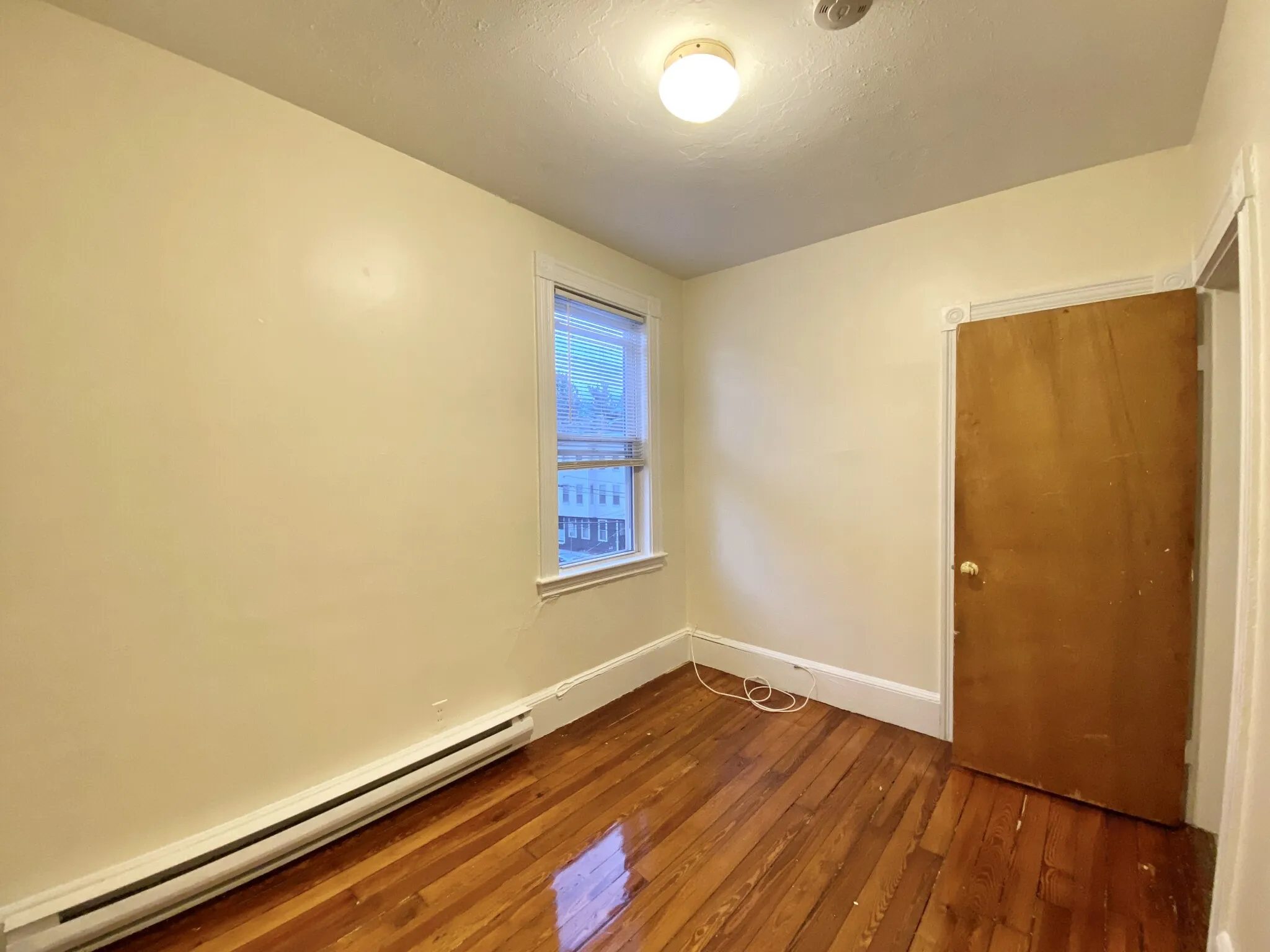 2 bed, 1 bath apartment for rent at 257 Beacon St Unit 3, Ward Two — photo 12 of 15