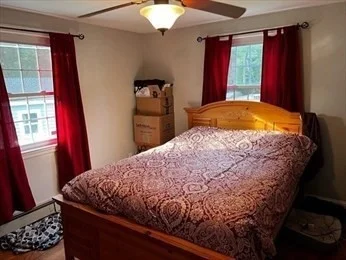 3 bed, 1 bath apartment for rent at 257 Bishop St Unit 257, Framingham — photo 7 of 13