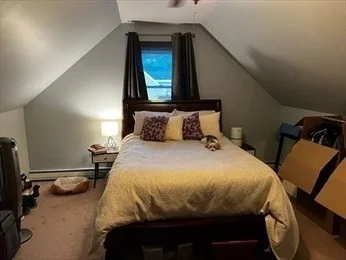 3 bed, 1 bath apartment for rent at 257 Bishop St Unit 257, Framingham — photo 10 of 13