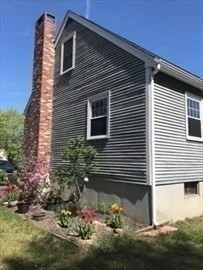 3 bed, 1 bath apartment for rent at 257 Bishop St Unit 257, Framingham — photo 13 of 13