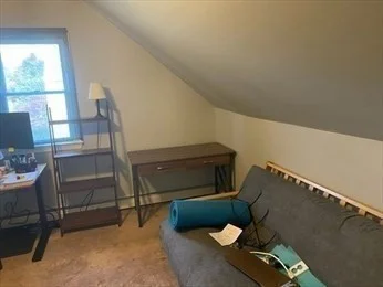 3 bed, 1 bath apartment for rent at 257 Bishop St Unit 257, Framingham — photo 8 of 13