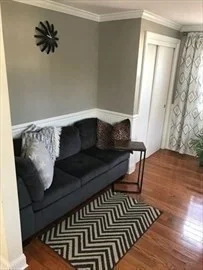 3 bed, 1 bath apartment for rent at 257 Bishop St Unit 257, Framingham — photo 6 of 13