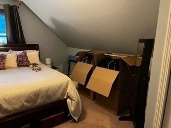 3 bed, 1 bath apartment for rent at 257 Bishop St Unit 257, Framingham — photo 9 of 13