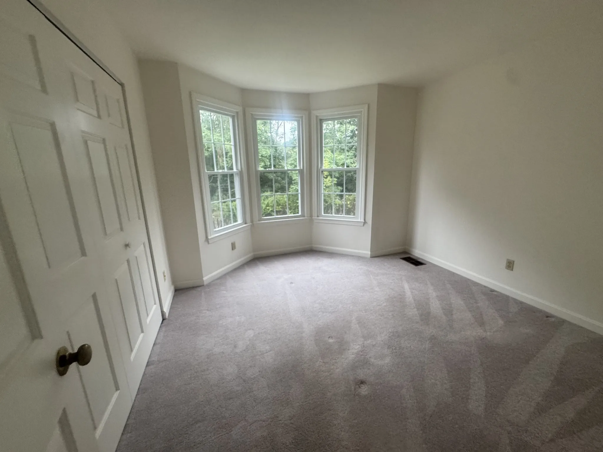 2 bed, 1 bath apartment for rent at 257 Dana Farms Unit 257, East Fairhaven — photo 20 of 24