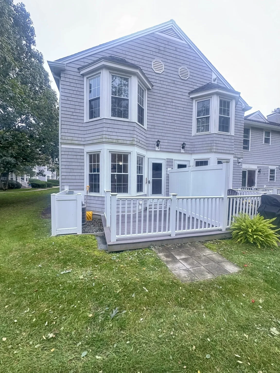 2 bed, 1 bath apartment for rent at 257 Dana Farms Unit 257, East Fairhaven — photo 24 of 24
