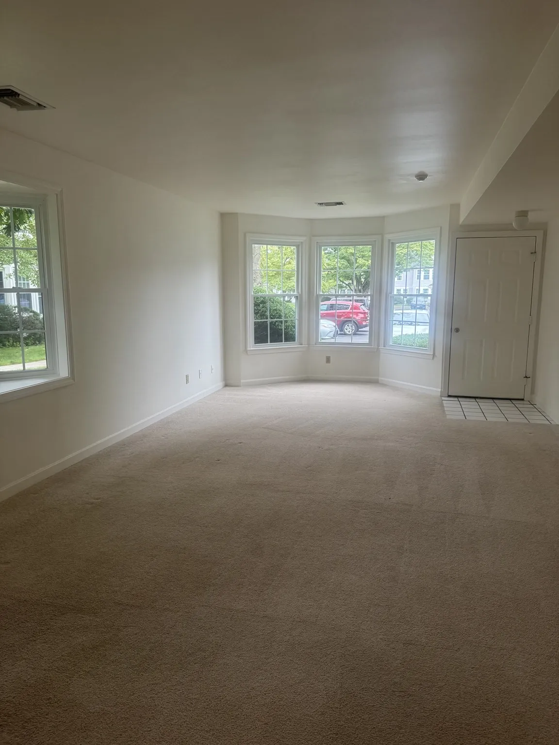 2 bed, 1 bath apartment for rent at 257 Dana Farms Unit 257, East Fairhaven — photo 23 of 24