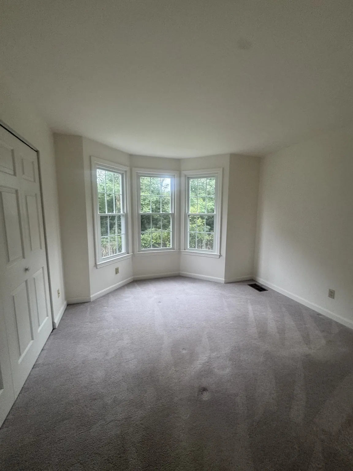 2 bed, 1 bath apartment for rent at 257 Dana Farms Unit 257, East Fairhaven — photo 16 of 24
