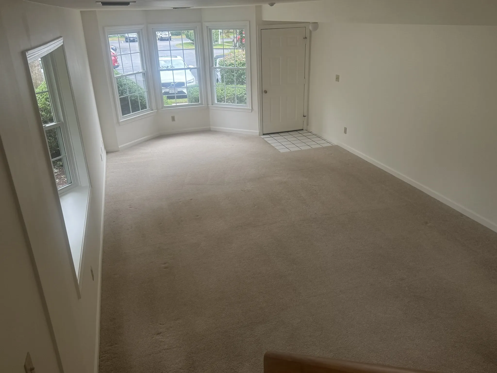 2 bed, 1 bath apartment for rent at 257 Dana Farms Unit 257, East Fairhaven — photo 21 of 24