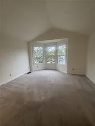 2 bed, 1 bath apartment for rent at 257 Dana Farms Unit 257, East Fairhaven — photo 13 of 24