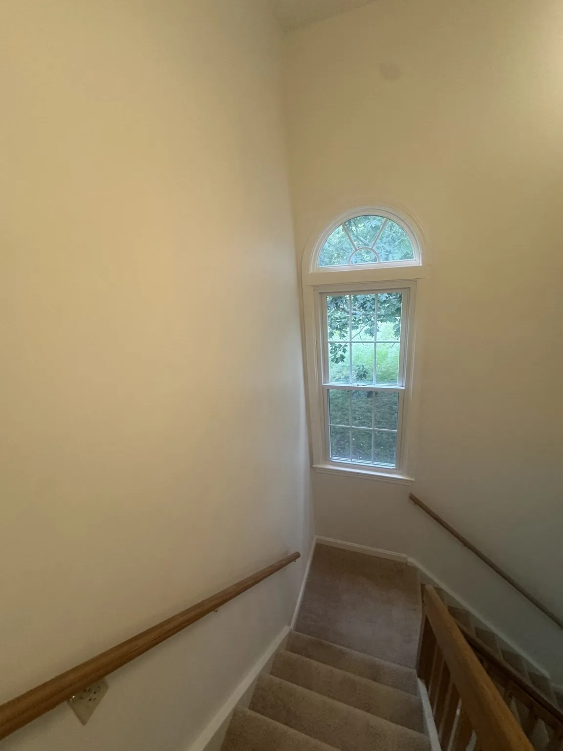 2 bed, 1 bath apartment for rent at 257 Dana Farms Unit 257, East Fairhaven — photo 17 of 24