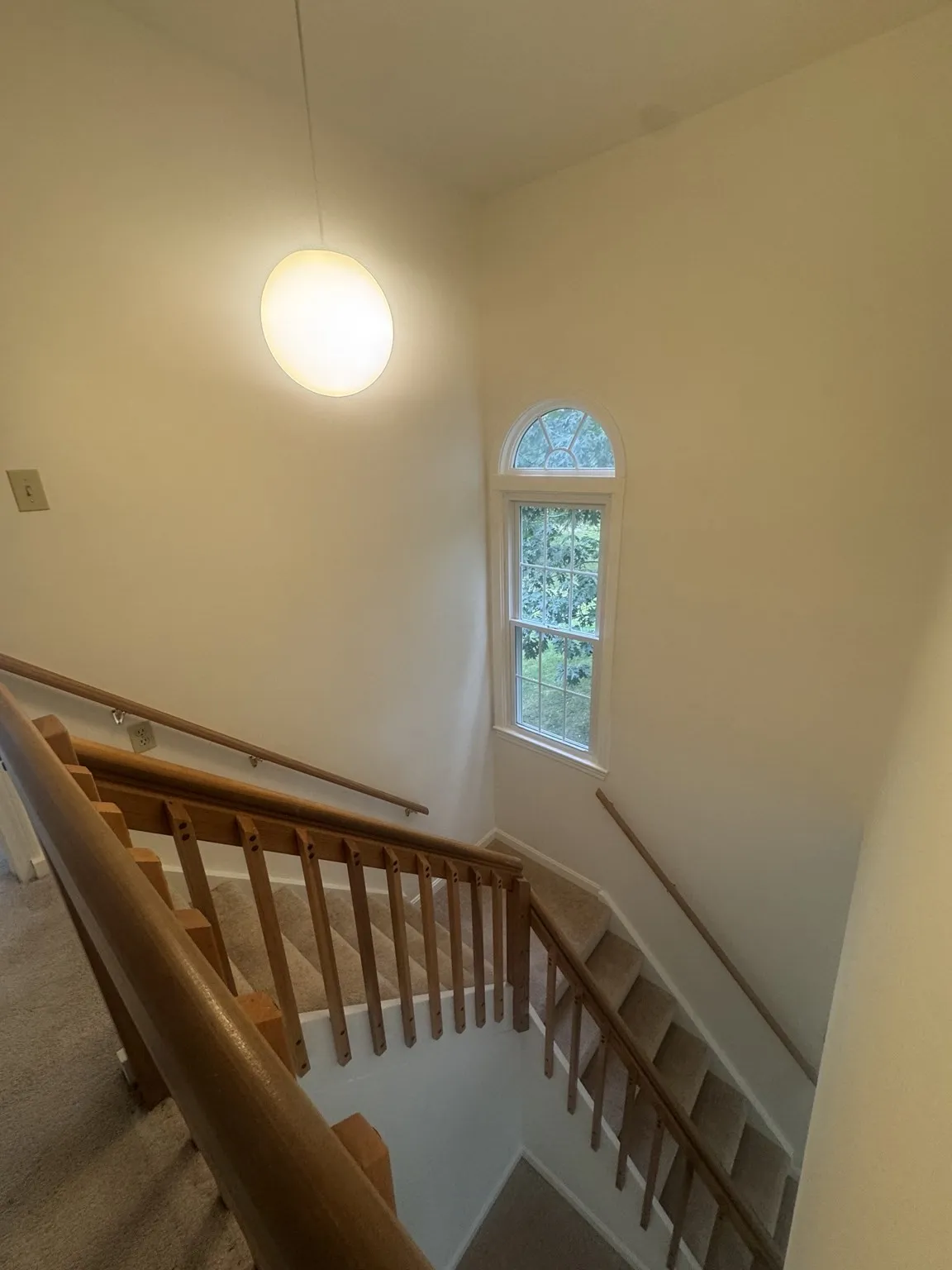 2 bed, 1 bath apartment for rent at 257 Dana Farms Unit 257, East Fairhaven — photo 9 of 24