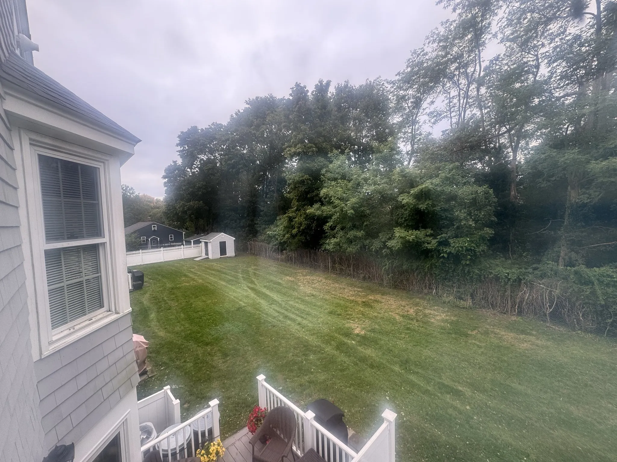 2 bed, 1 bath apartment for rent at 257 Dana Farms Unit 257, East Fairhaven — photo 4 of 24