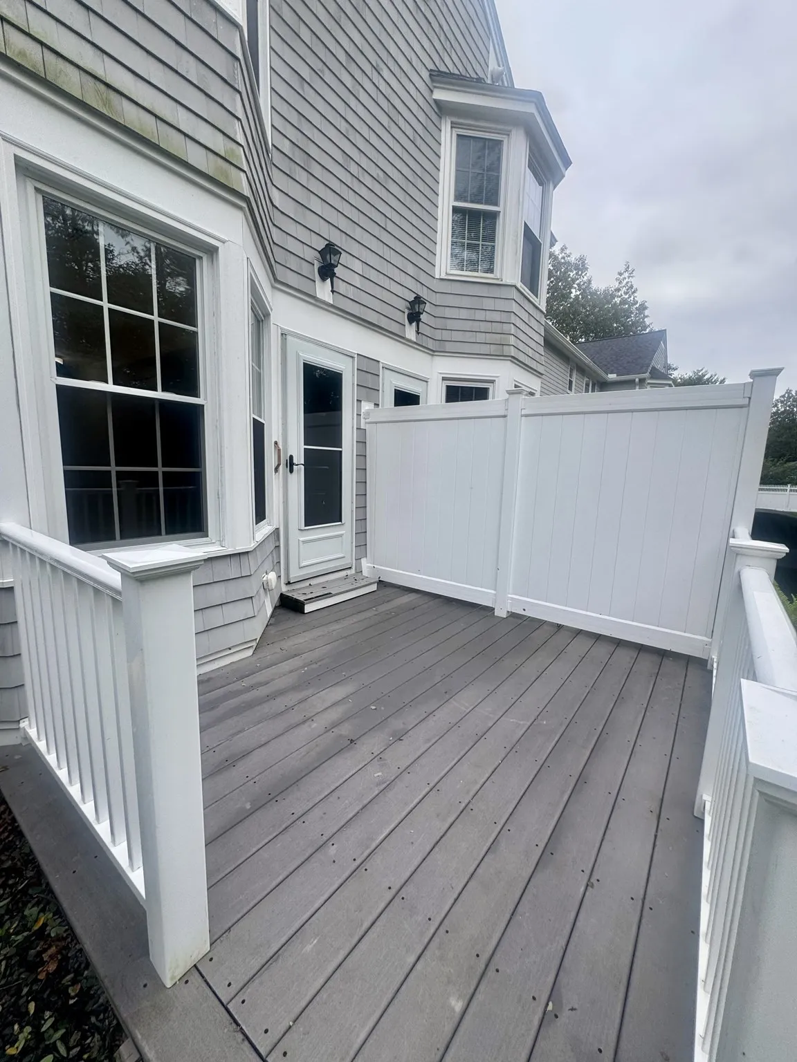 2 bed, 1 bath apartment for rent at 257 Dana Farms Unit 257, East Fairhaven — photo 3 of 24