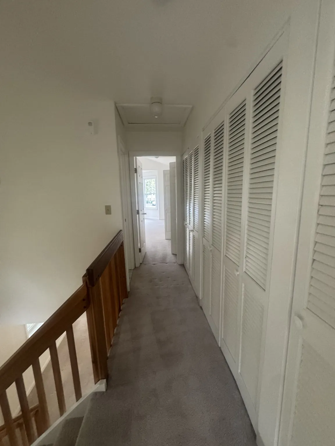 2 bed, 1 bath apartment for rent at 257 Dana Farms Unit 257, East Fairhaven — photo 18 of 24