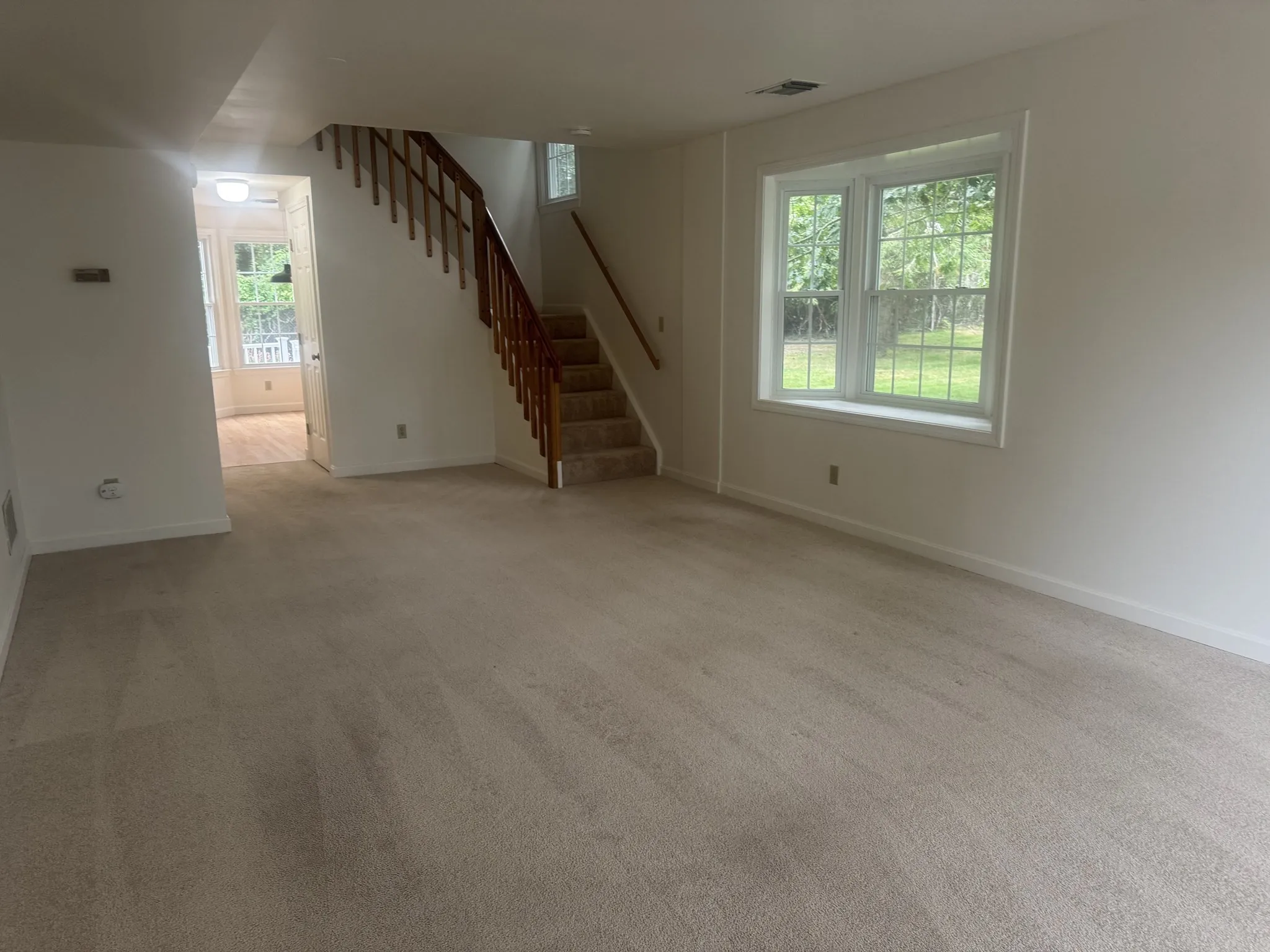 2 bed, 1 bath apartment for rent at 257 Dana Farms Unit 257, East Fairhaven — photo 22 of 24