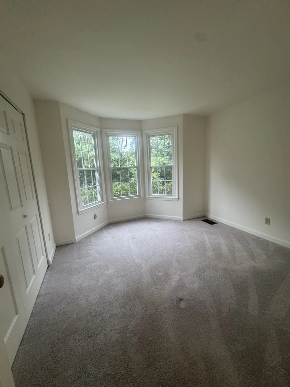 2 bed, 1 bath apartment for rent at 257 Dana Farms Unit 257, East Fairhaven — photo 7 of 24