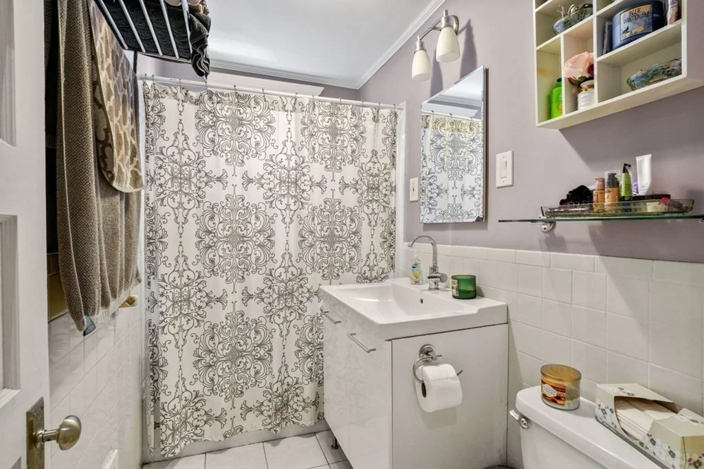 2 bed, 1 bath apartment for rent at 257 E Cottage Unit 2, Dorchester — photo 10 of 14