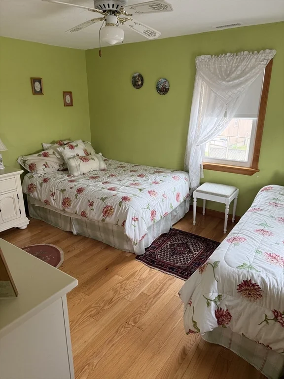 3 bed, 1 bath apartment for rent at 257 Foster Ave Unit WINTER, Marshfield — photo 13 of 15