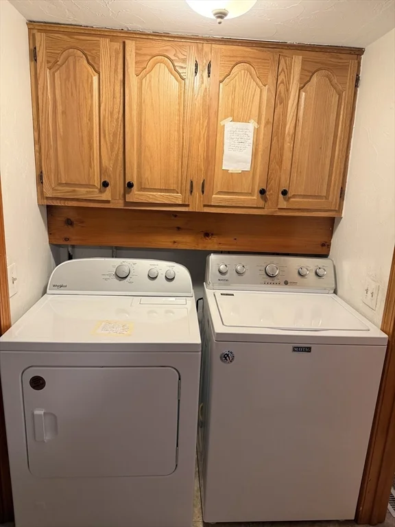 3 bed, 1 bath apartment for rent at 257 Foster Ave Unit WINTER, Marshfield — photo 9 of 15