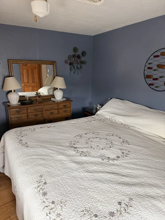 3 bed, 1 bath apartment for rent at 257 Foster Ave Unit WINTER, Marshfield — photo 10 of 15