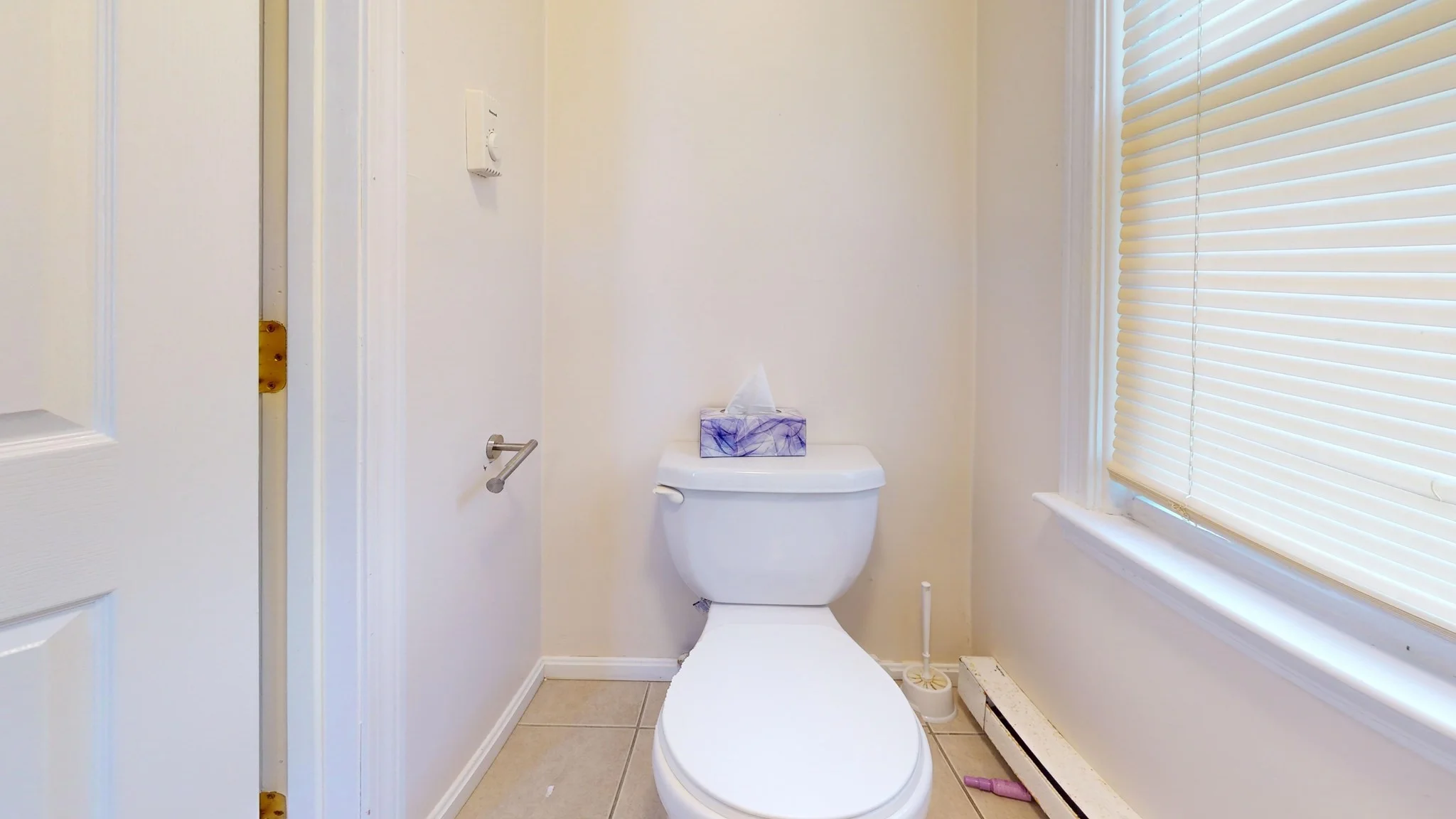 4 bed, 1 bath apartment for rent at 257 Hudson, Northborough — photo 19 of 19