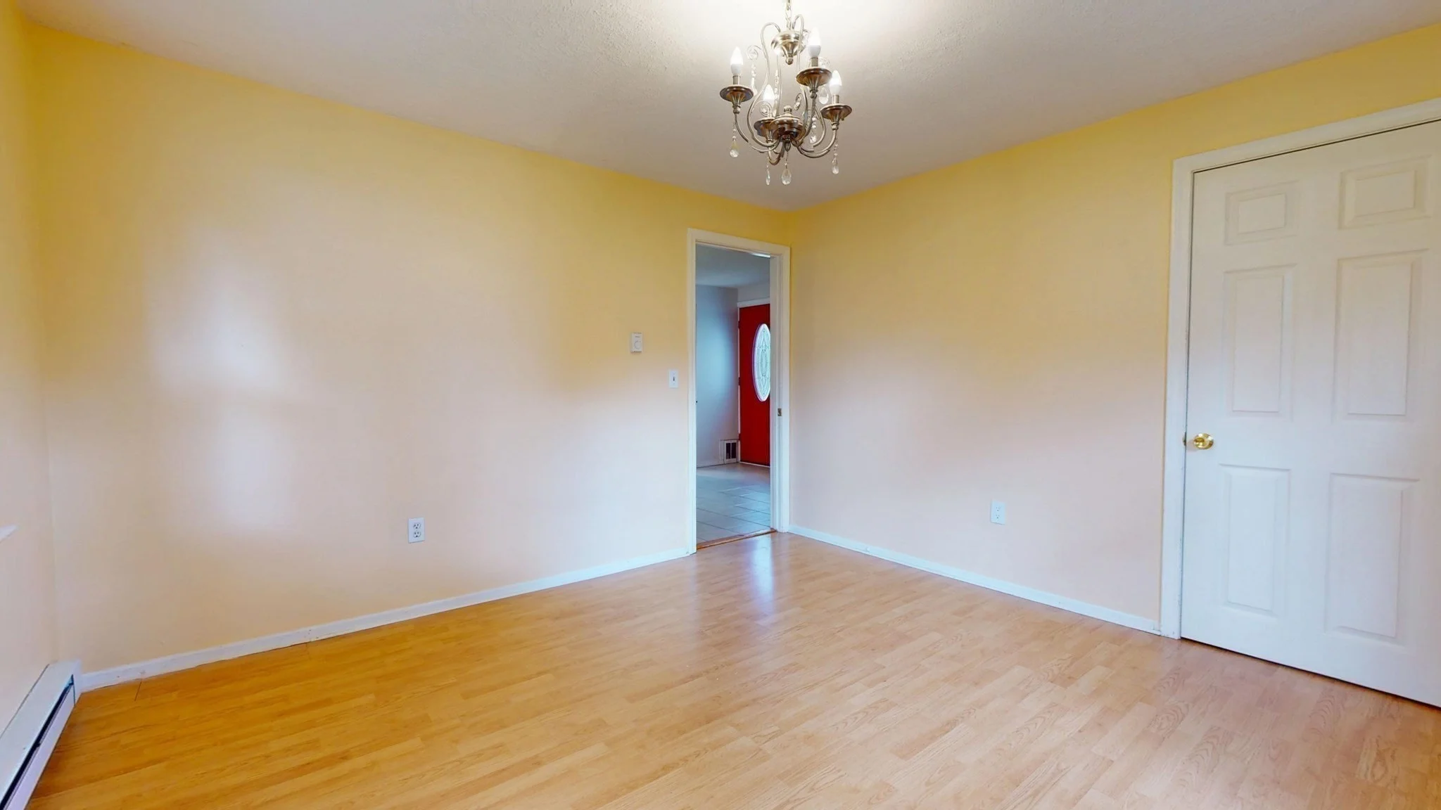 4 bed, 1 bath apartment for rent at 257 Hudson, Northborough — photo 10 of 19
