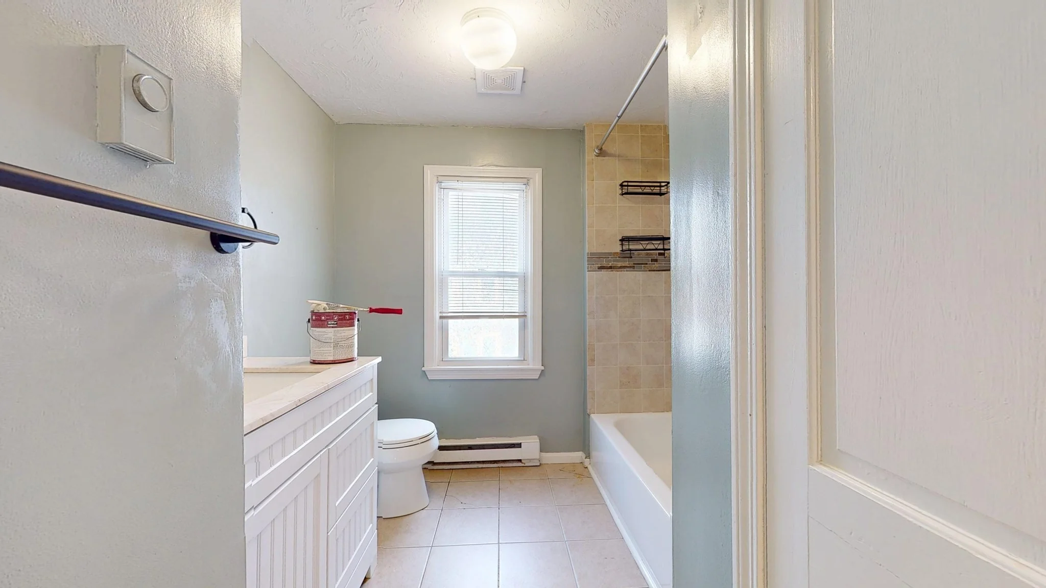 4 bed, 1 bath apartment for rent at 257 Hudson, Northborough — photo 17 of 19
